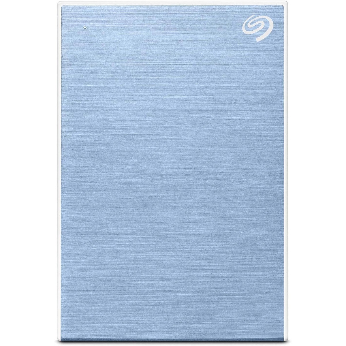 Жесткий диск Seagate USB 3.0 2TB STKY2000402