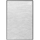 Жесткий диск Seagate USB 3.0 4TB STKZ400..