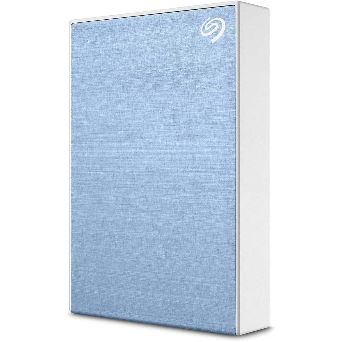 Жесткий диск Seagate USB 3.0 4TB STKZ4000402