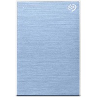 Жесткий диск Seagate USB 3.0 4TB STKZ4000402