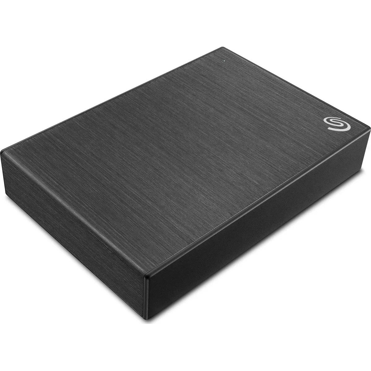 Жесткий диск Seagate USB 3.0 5TB STKZ5000400