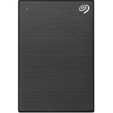 Жесткий диск Seagate USB 3.0 5TB STKZ5000400