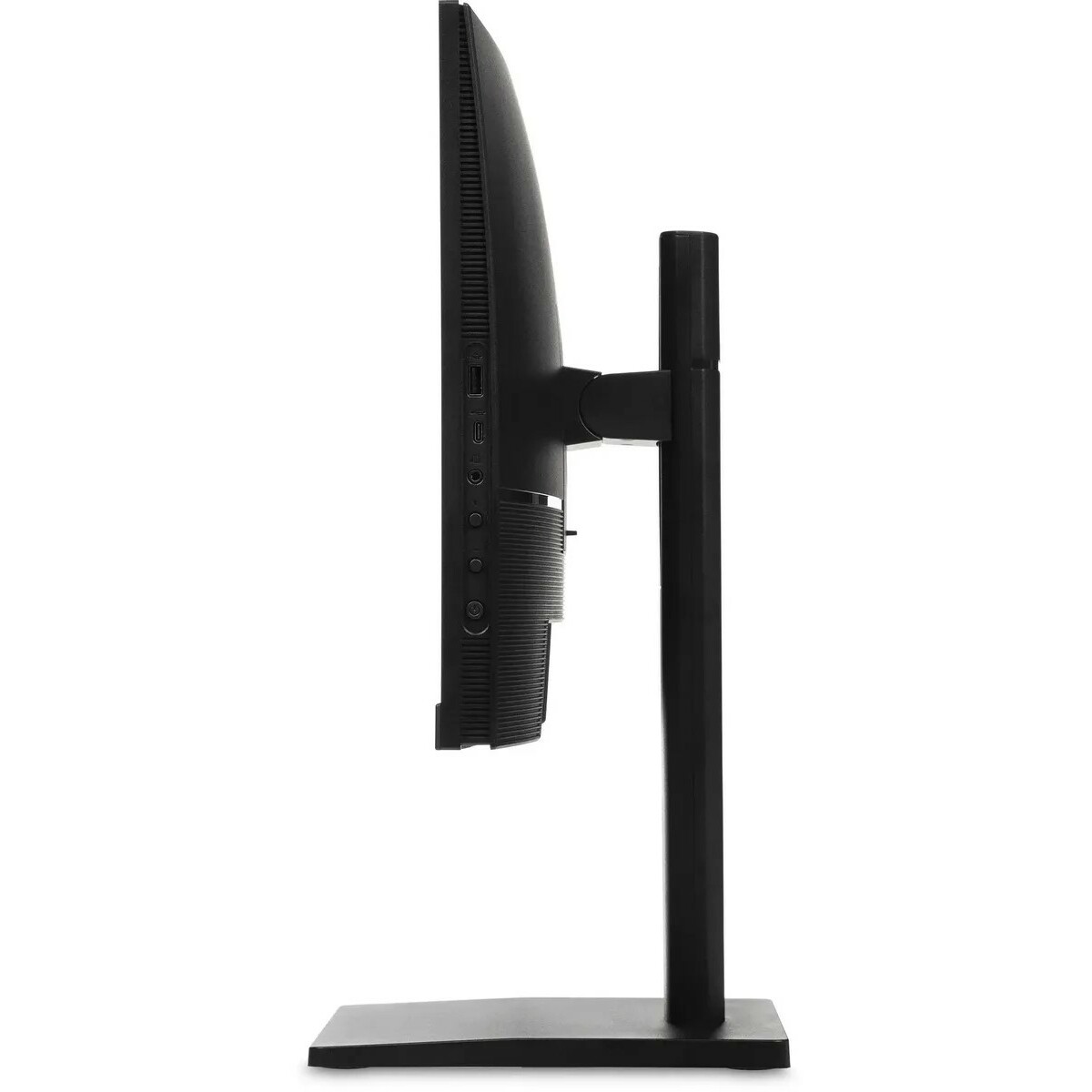 Моноблок IRU Tactio 23IP (Intel Core i5 13400 2.5Ghz/16Gb DDR4/SSD512Gb/Intel UHD Graphics 730/23.8