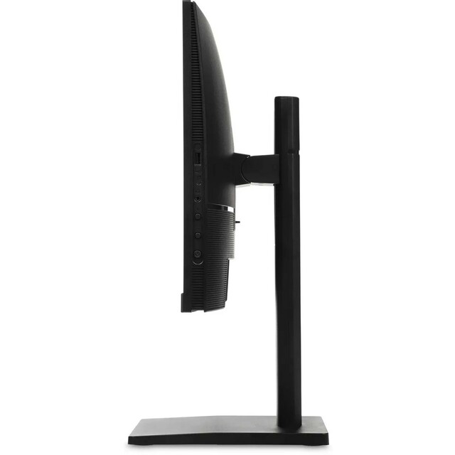 Моноблок IRU Tactio 23IP (Intel Core i5 13400 2.5Ghz / 16Gb DDR4 / SSD512Gb / Intel UHD Graphics 730 / 23.8 Моноблок IRU Tactio 23IP (Intel Core i5 13400 2.5Ghz / 16Gb DDR4 / SSD512Gb / Intel UHD Graphics 730 / 23.8