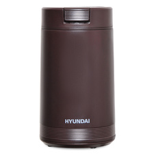 Кофемолка Hyundai HYC-G4251 (Цвет: Black)
