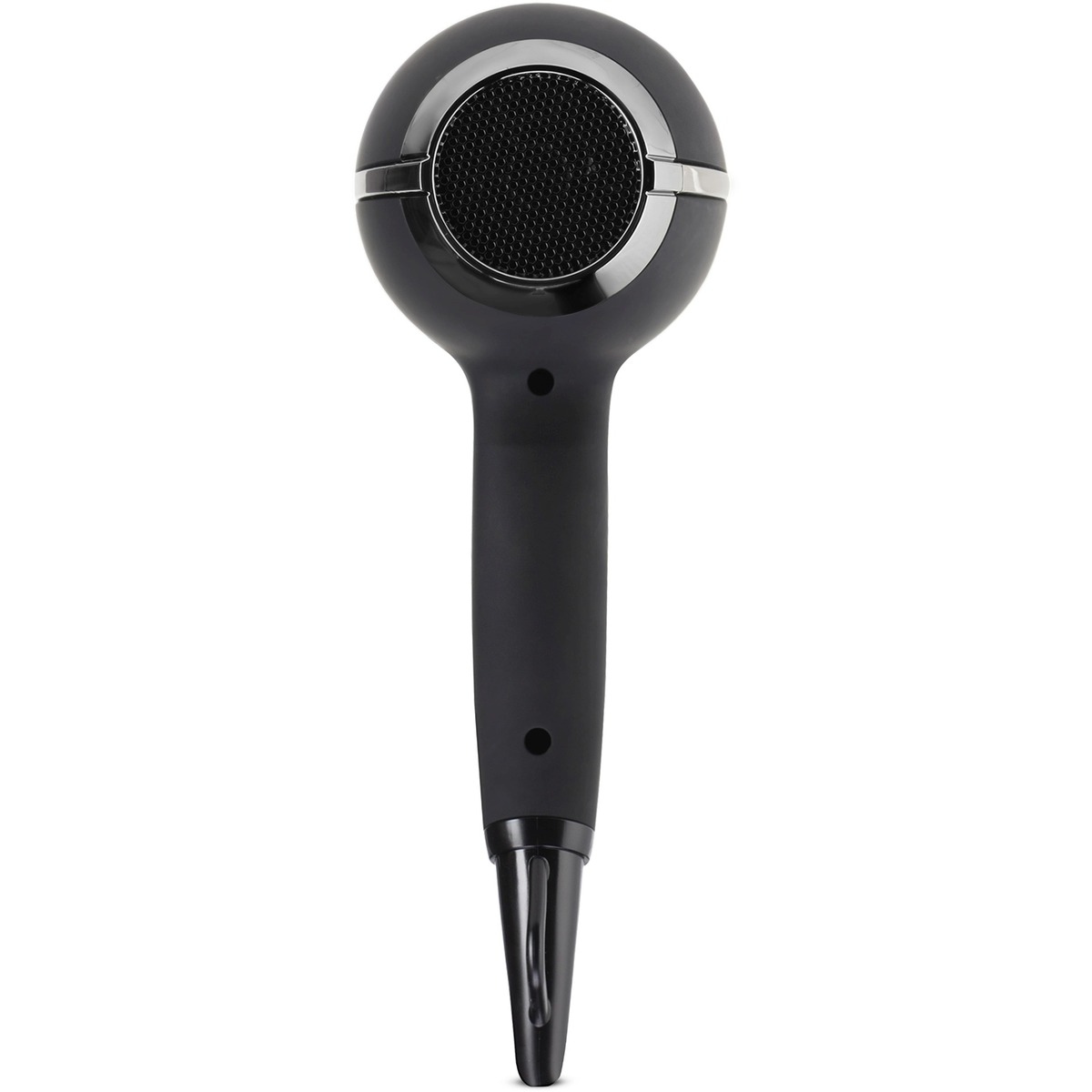 Фен Vitek VT-8222, черный