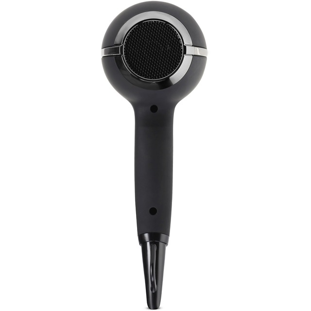 Фен Vitek VT-8222, черный