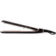 Выпрямитель Vitek Crystal VT-8410, черны..
