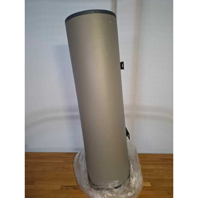 Водонагреватель Thermex Liga 80V (PRO) (Цвет: Gray)