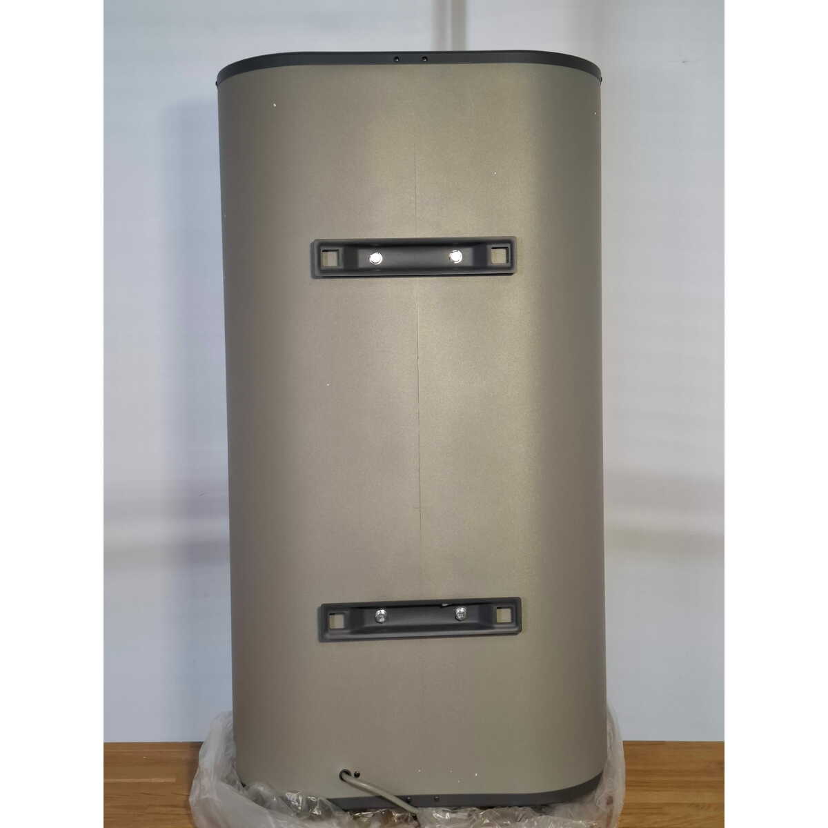 Водонагреватель Thermex Liga 80V (PRO) (Цвет: Gray)