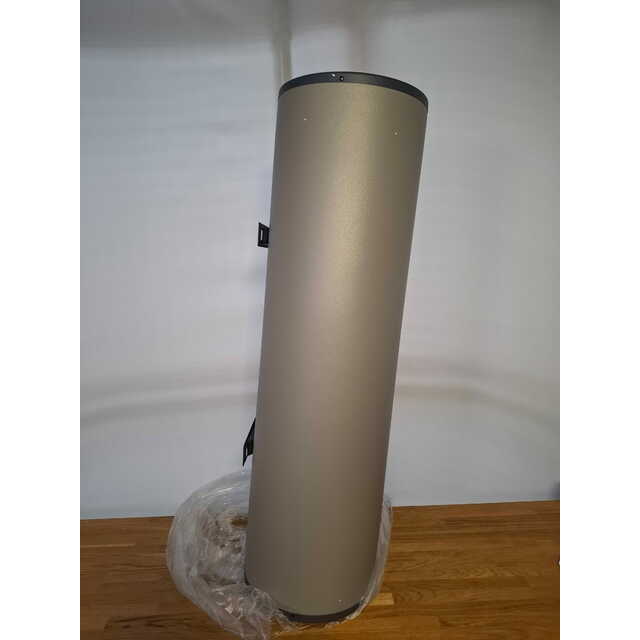Водонагреватель Thermex Liga 80V (PRO) (Цвет: Gray)
