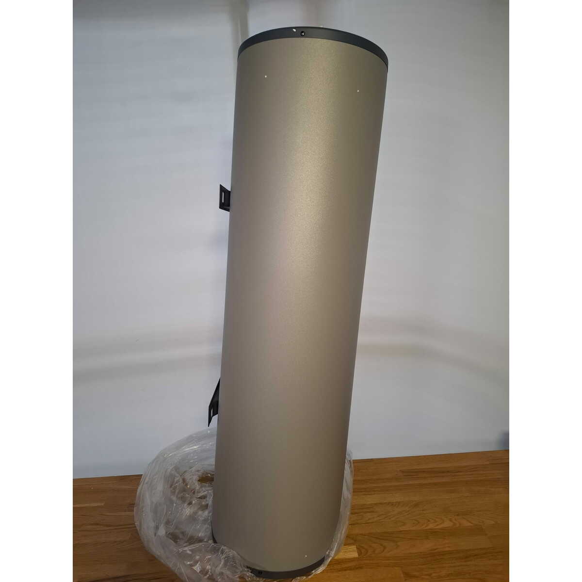 Водонагреватель Thermex Liga 80V (PRO) (Цвет: Gray)