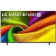 Телевизор LG 75" 75NU900B6LA.ARUG, черны.. Телевизор LG 75" 75NU900B6LA.ARUG, черны..