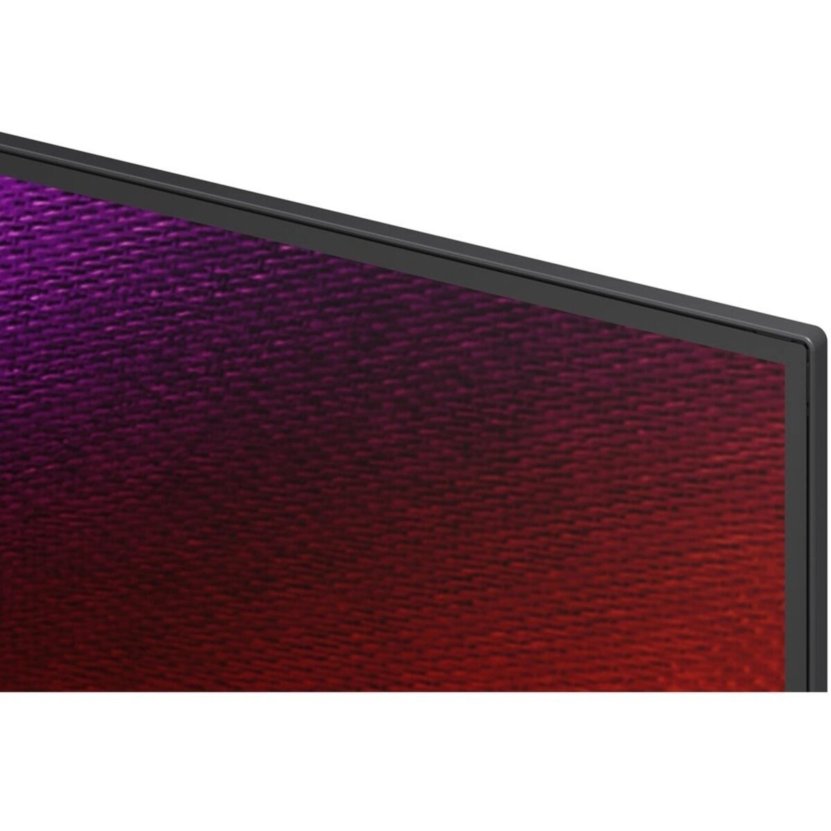 Телевизор LG 75" 75NU900B6LA.ARUG, черный