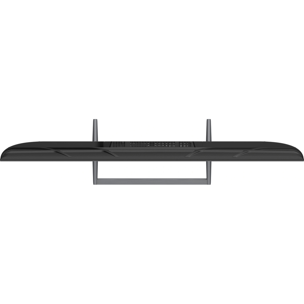 Телевизор Skyworth 75" 75X67H NEXO Mini-LED, черный
