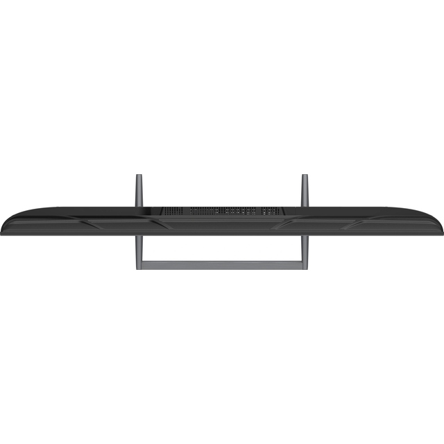 Телевизор Skyworth 75" 75X67H NEXO Mini-LED, черный