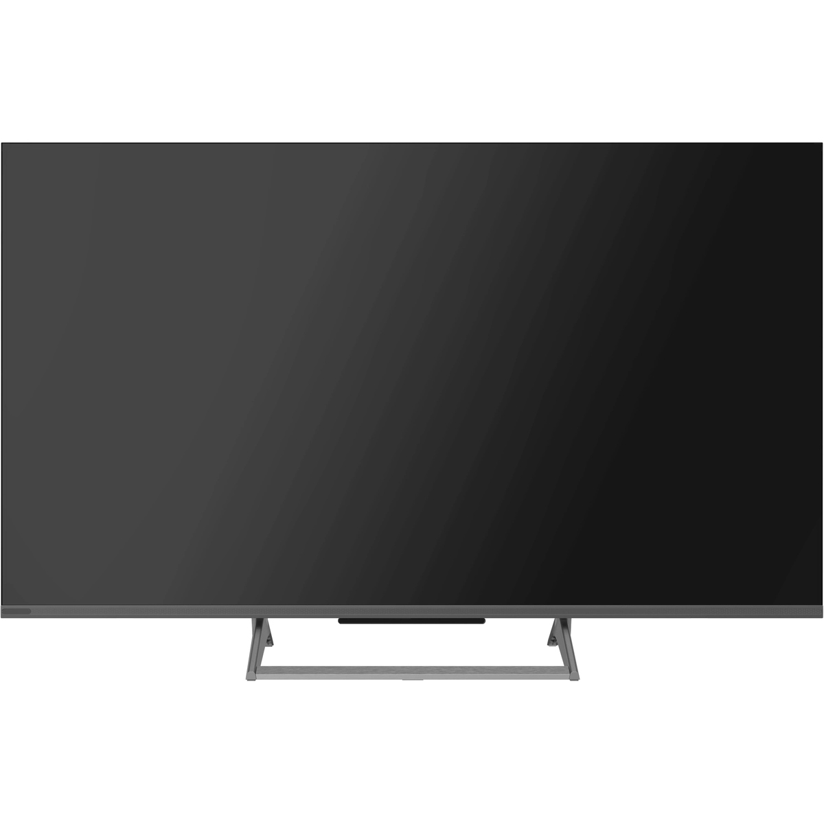 Телевизор Skyworth 75" 75X67H NEXO Mini-LED, черный