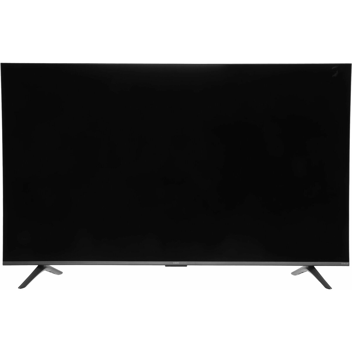 Телевизор Xiaomi 55