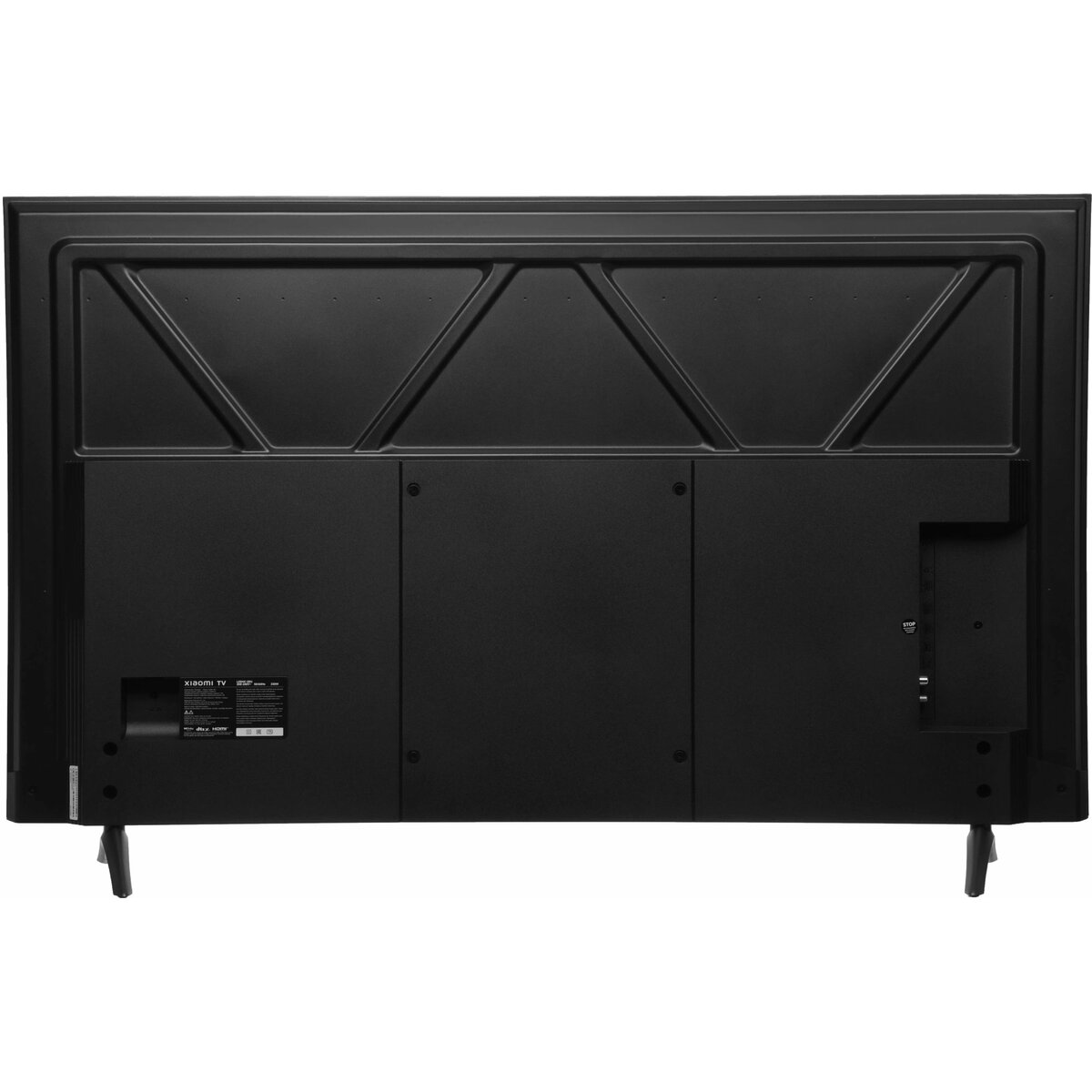 Телевизор Xiaomi 55