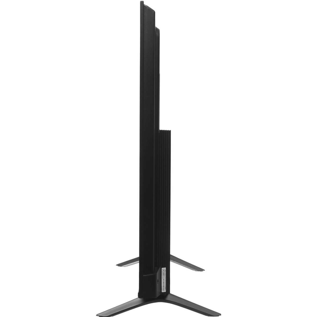 Телевизор Xiaomi 55