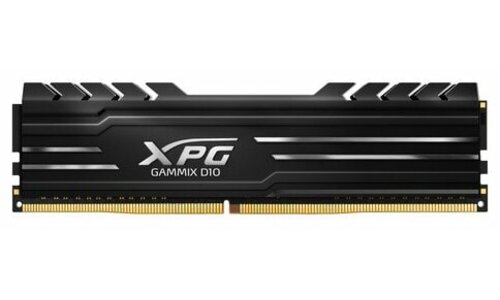 Xpg оперативная память ddr4 8 гб. Xpg оперативная память ddr4 8 гб