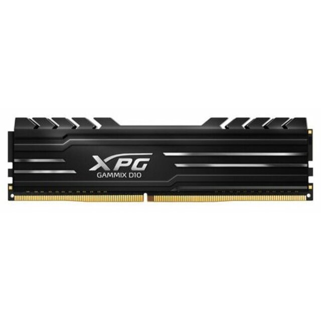 Оперативная память a data ddr4 16gb. Оперативная память a data ddr4 16gb