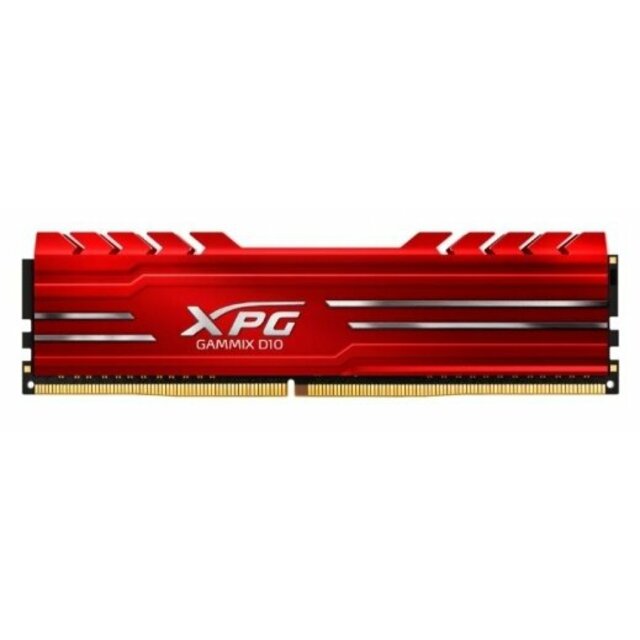 Оперативная память a data ddr4 16gb. Оперативная память a data ddr4 16gb