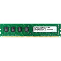 Память DDR3 4Gb 1600Mhz Apacer DL.04G2K.KAM