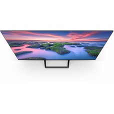 Телевизор Xiaomi 65