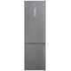 Холодильник Hotpoint HT 5200 MX (Цвет: I..
