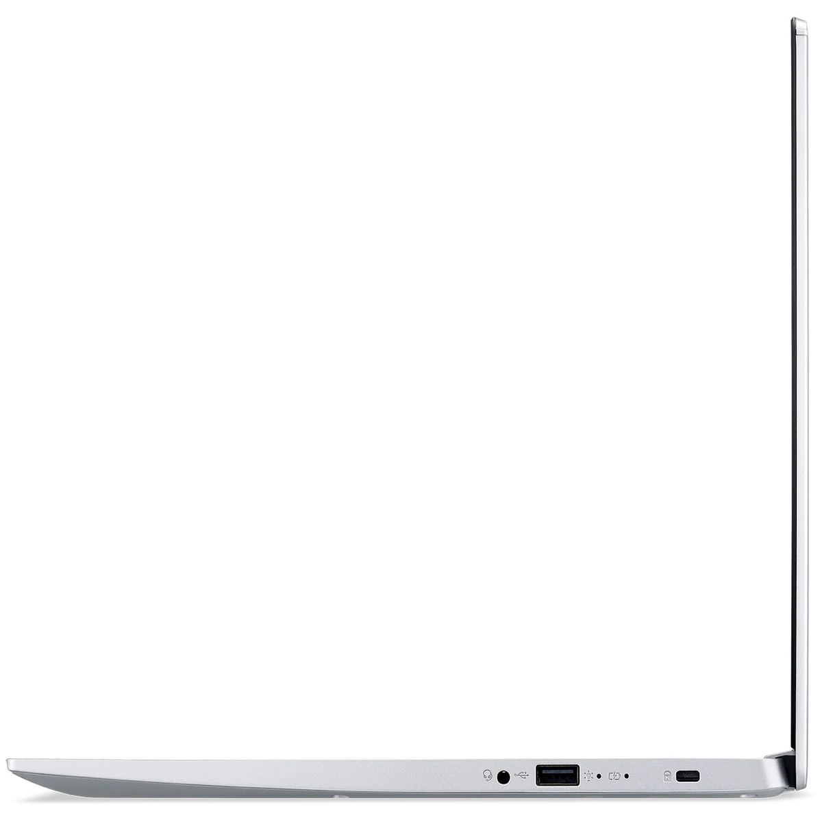 Ноутбук Acer Aspire 5 A515-45G-R0FW 15.6