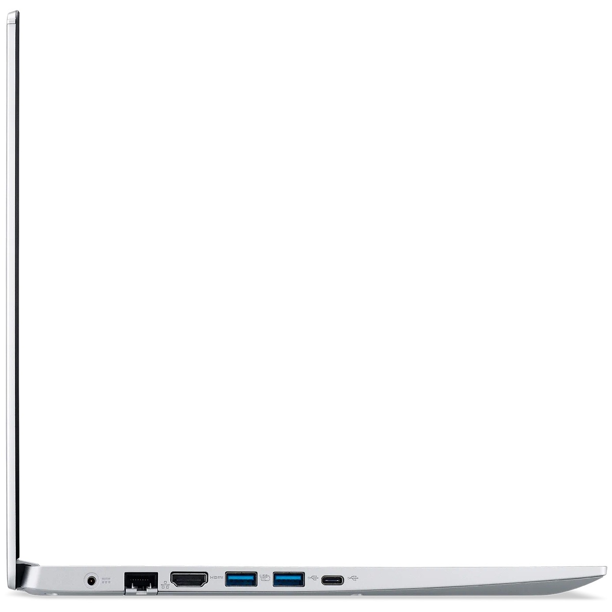 Ноутбук Acer Aspire 5 A515-45G-R0FW 15.6