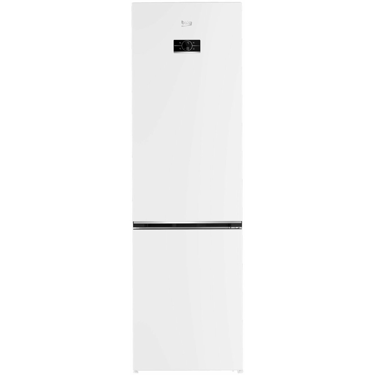 Холодильник Beko B3RCNK402HW, белый