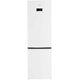 Холодильник Beko B3RCNK402HW, белый