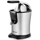 Соковыжималка Kitfort КТ-1108 (Цвет: Ino.. Соковыжималка Kitfort КТ-1108 (Цвет: Ino..