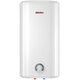 Водонагреватель Thermex Ceramik 50 V, бе.. Водонагреватель Thermex Ceramik 50 V, бе..