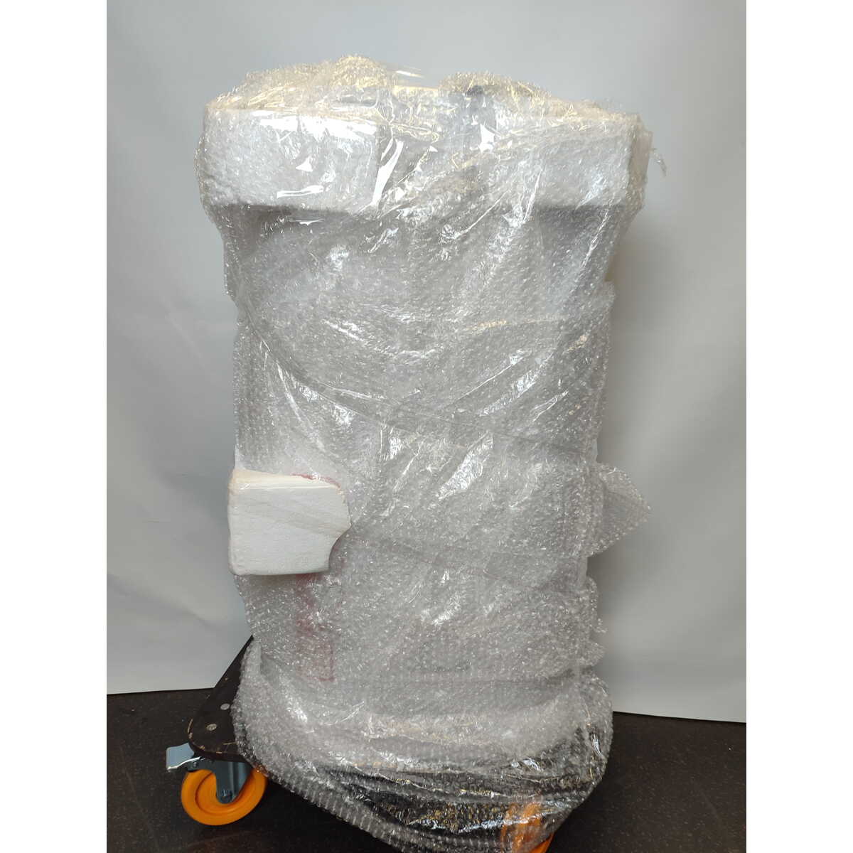 Водонагреватель Thermex Ceramik 50 V, белый