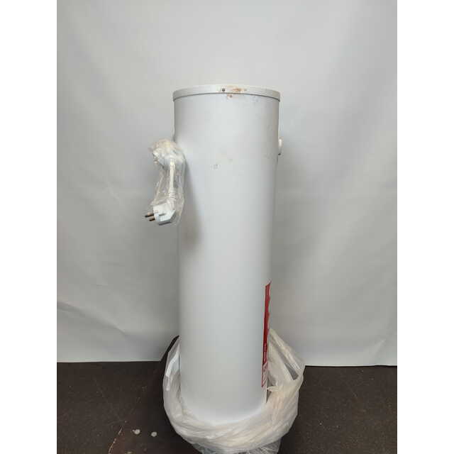 Водонагреватель Thermex Ceramik 50 V, белый Водонагреватель Thermex Ceramik 50 V, белый