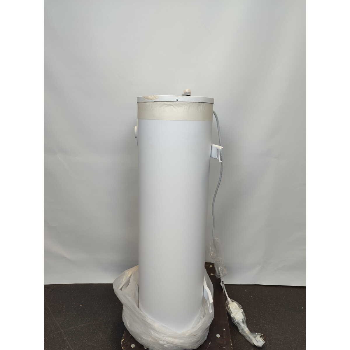 Водонагреватель Thermex Ceramik 50 V, белый