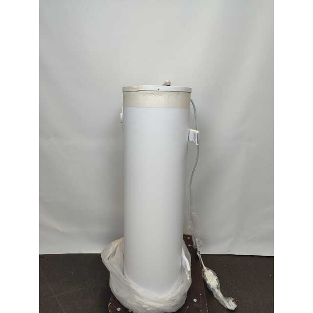 Водонагреватель Thermex Ceramik 50 V, белый Водонагреватель Thermex Ceramik 50 V, белый