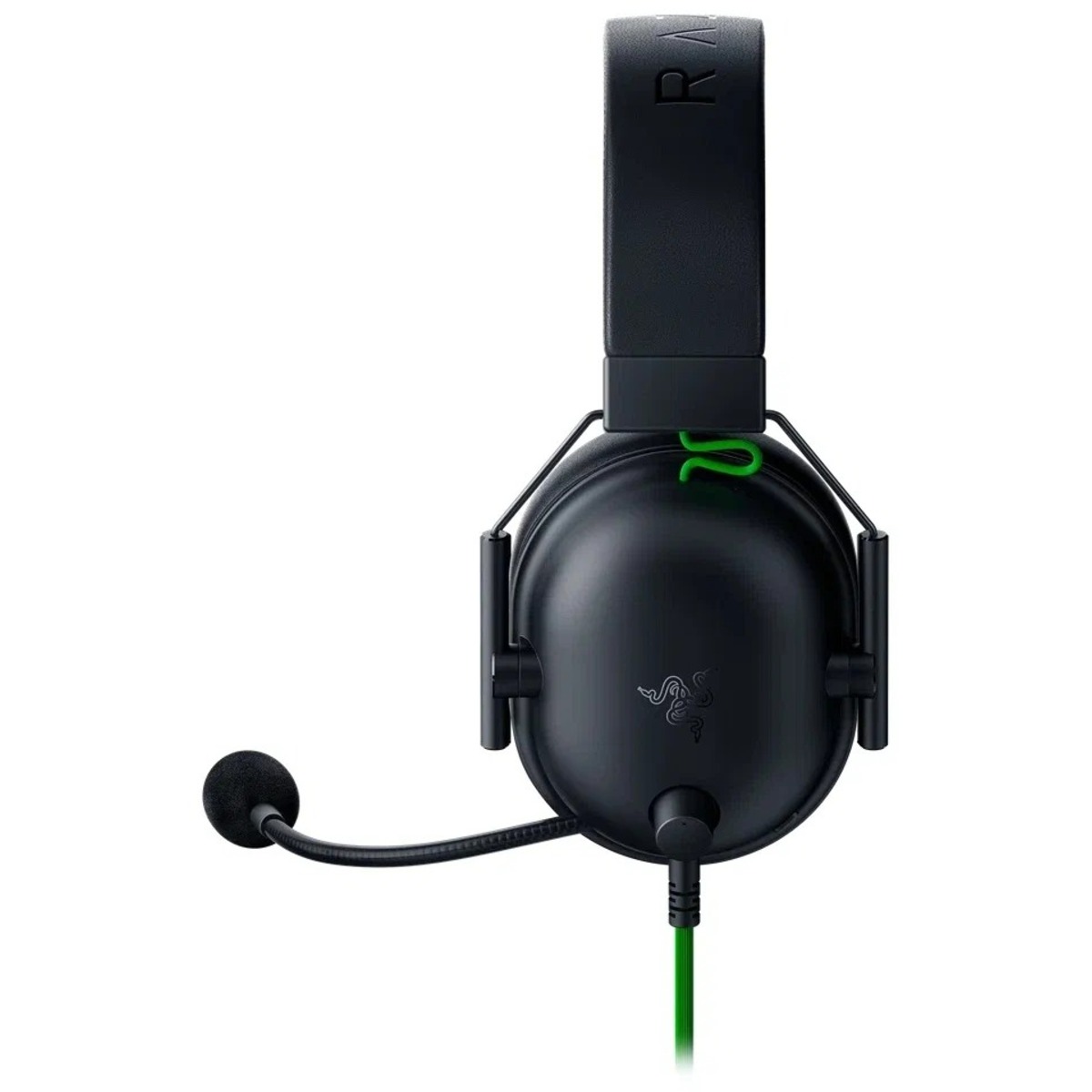 Компьютерная гарнитура Razer Blackshark V2 X (Цвет: Black)