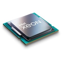 Процессор Intel Xeon E-2324G LGA1200 OEM