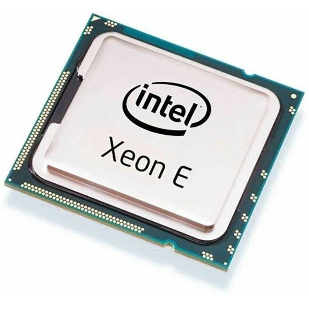 Процессор Intel Xeon E-2334 LGA1200 OEM