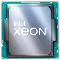 Процессор Intel Xeon E-2334 LGA1200 OEM