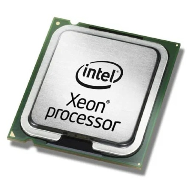Процессор Intel Xeon E-2356G LGA1200 OEM