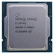 Процессор Intel Xeon E-2374G LGA1200 OEM