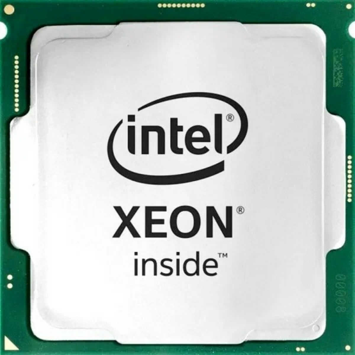 Процессор Intel Xeon E-2374G LGA1200 OEM