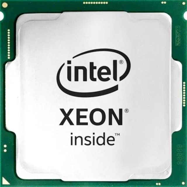 Процессор Intel Xeon E-2374G LGA1200 OEM