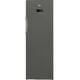 Морозильная камера Beko B3RFNK292G (Цвет..