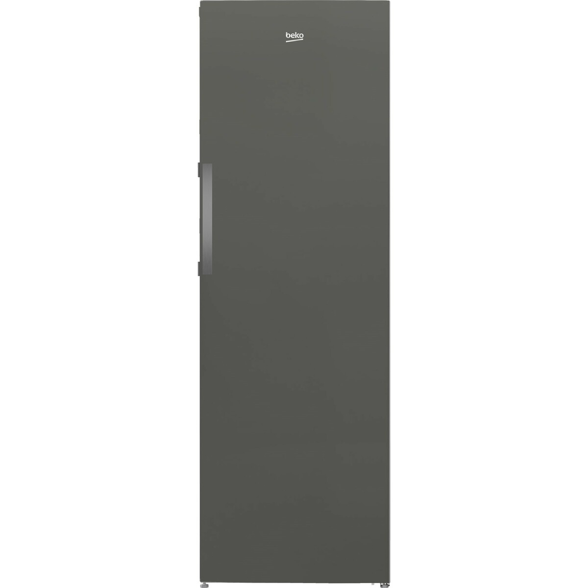 Морозильная камера Beko B1RFNK312G (Цвет: Gray)